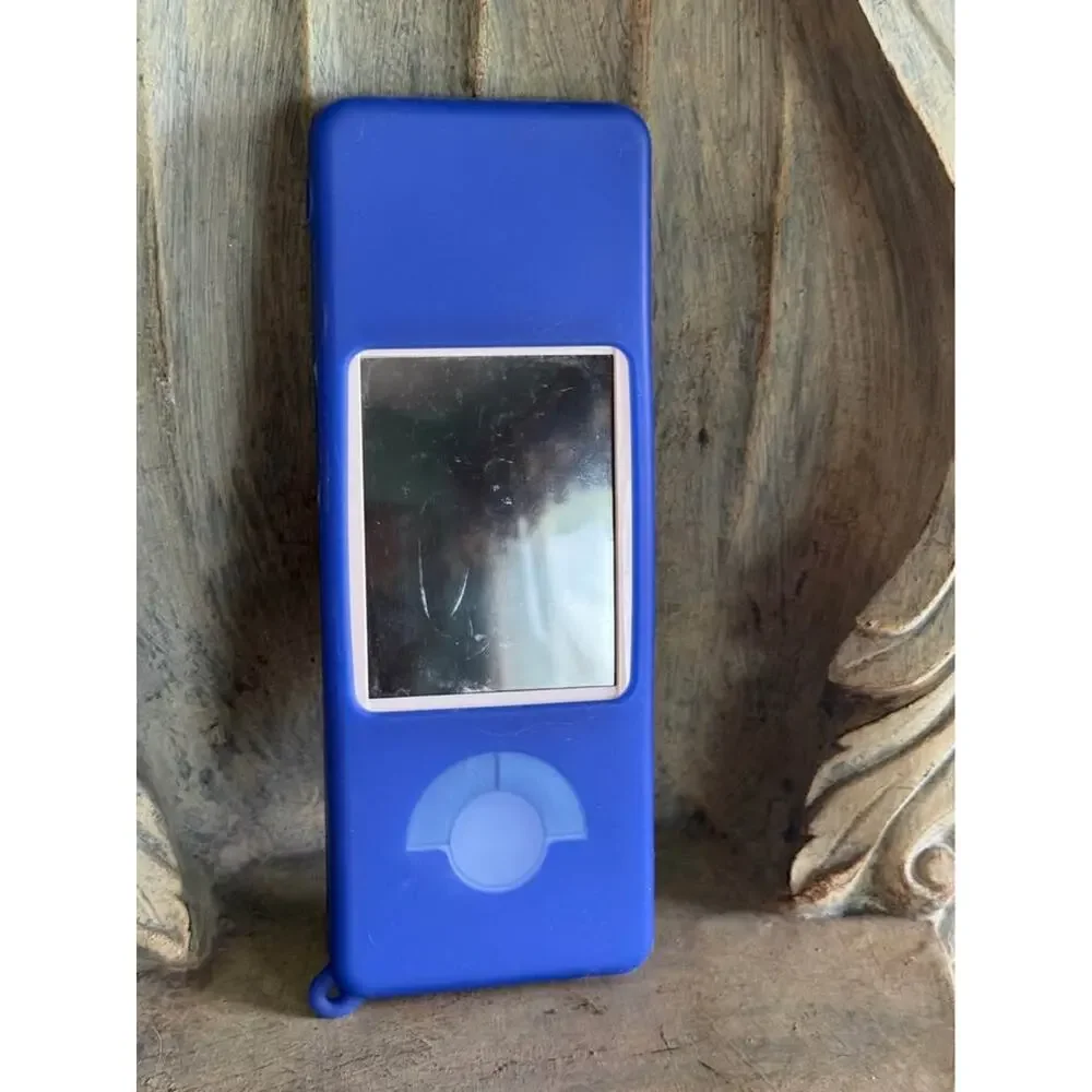 NES Mihealth Handheld Custom Model